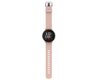 FOREVER ForeVive Lite SB-315 różowe złoto - 1465041 - zdjęcie 5